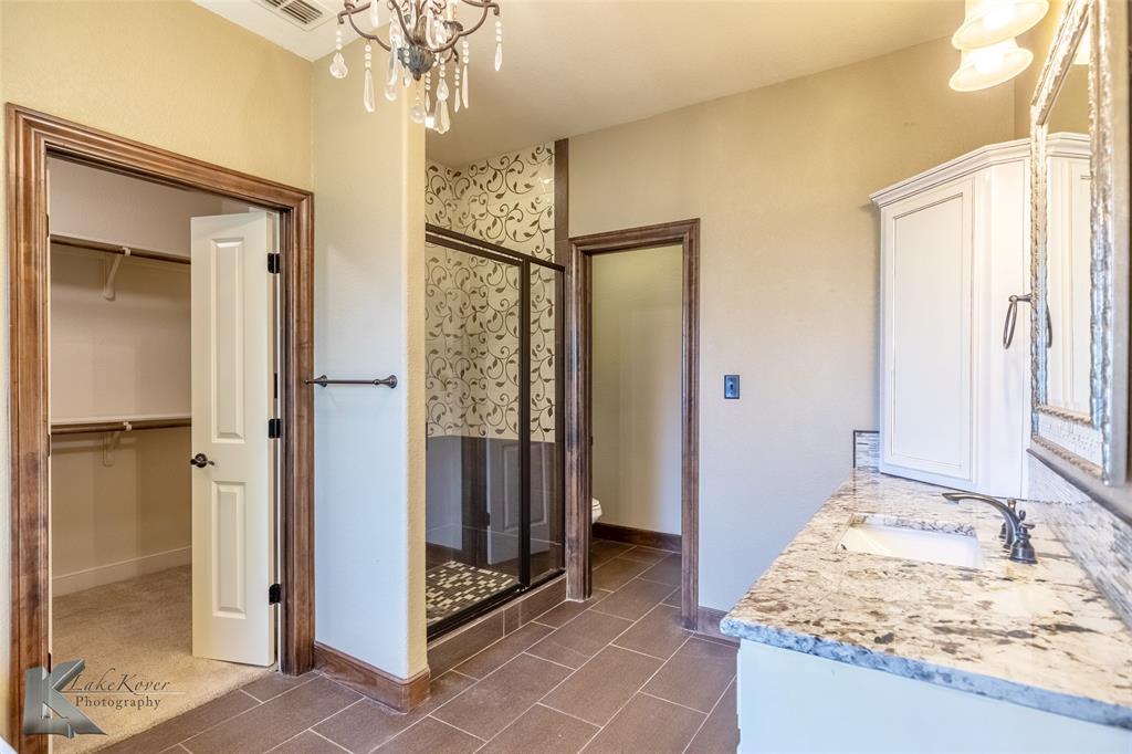 Sawgrass - Residential