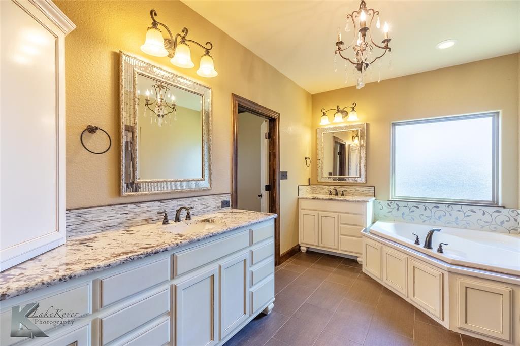 Sawgrass - Residential