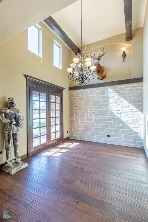 Sawgrass - Residential