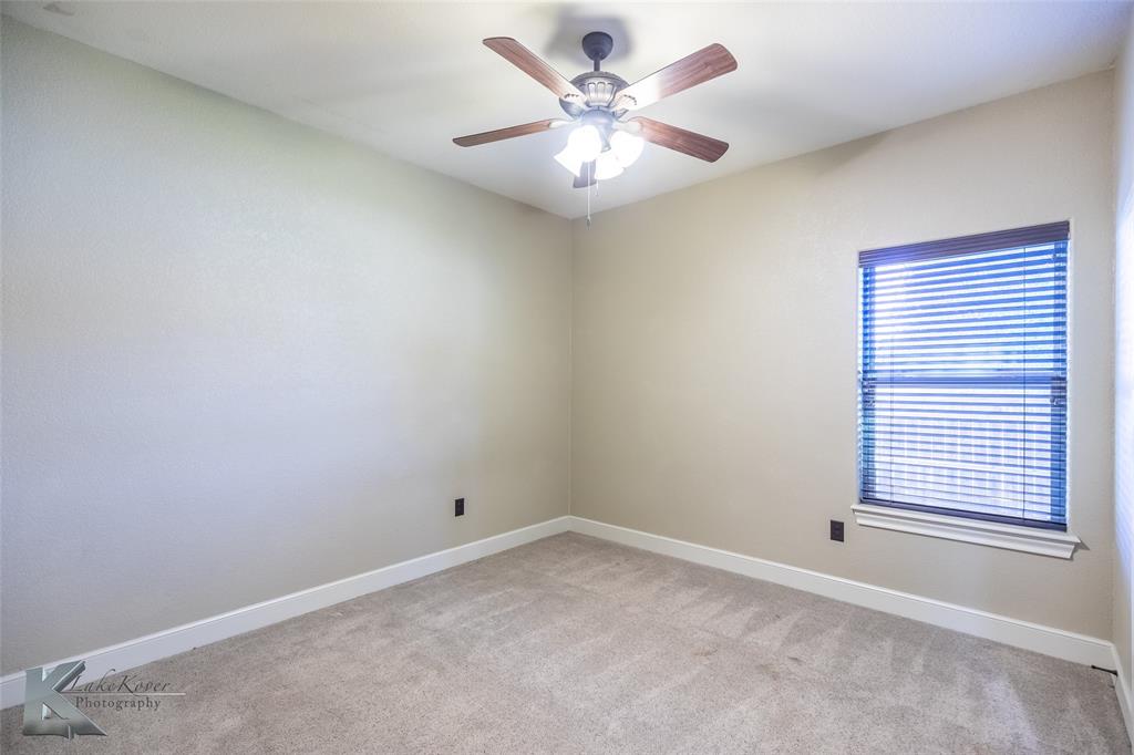 Sawgrass - Residential