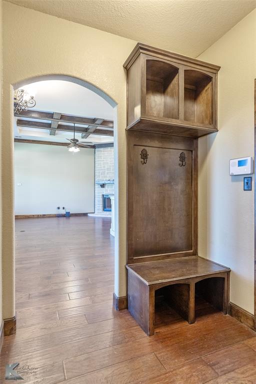 Sawgrass - Residential