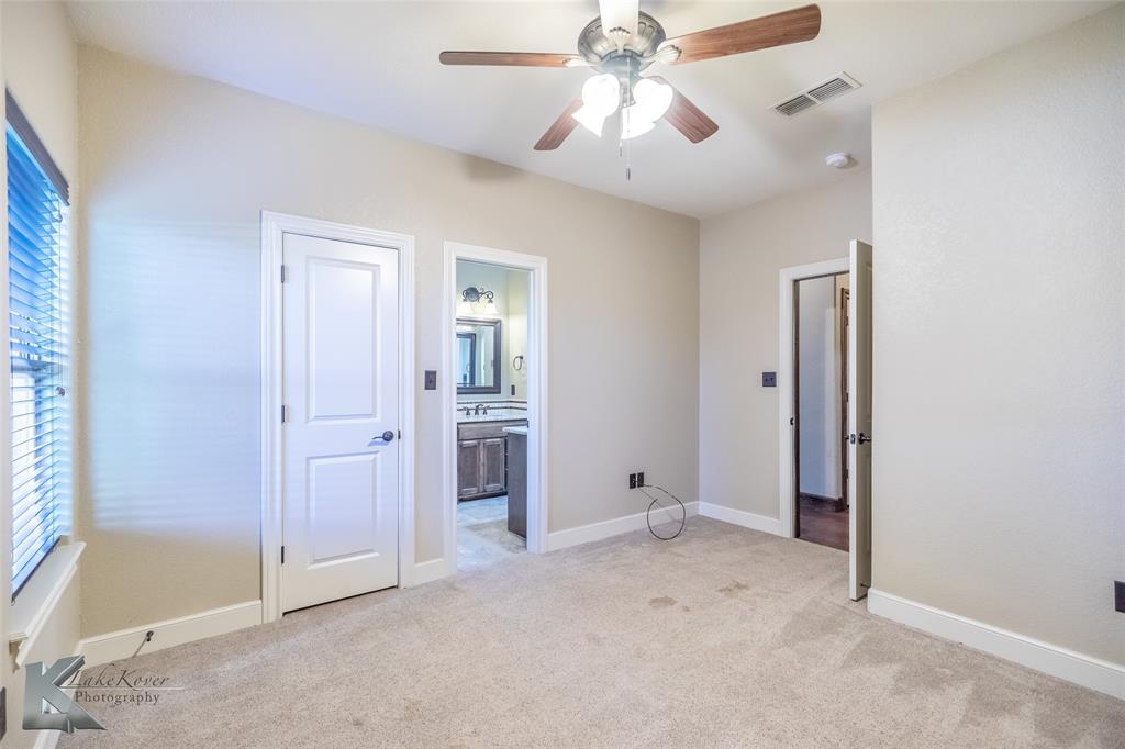 Sawgrass - Residential