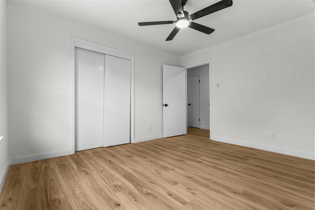 Cedar Heights Acreage - Residential