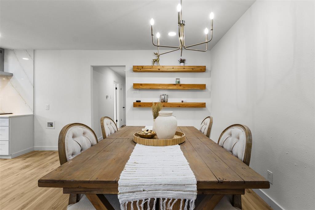 Cedar Heights Acreage - Residential