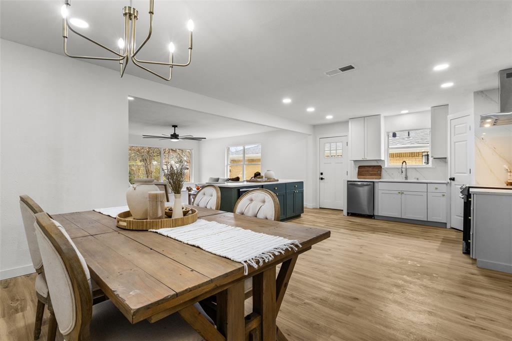 Cedar Heights Acreage - Residential