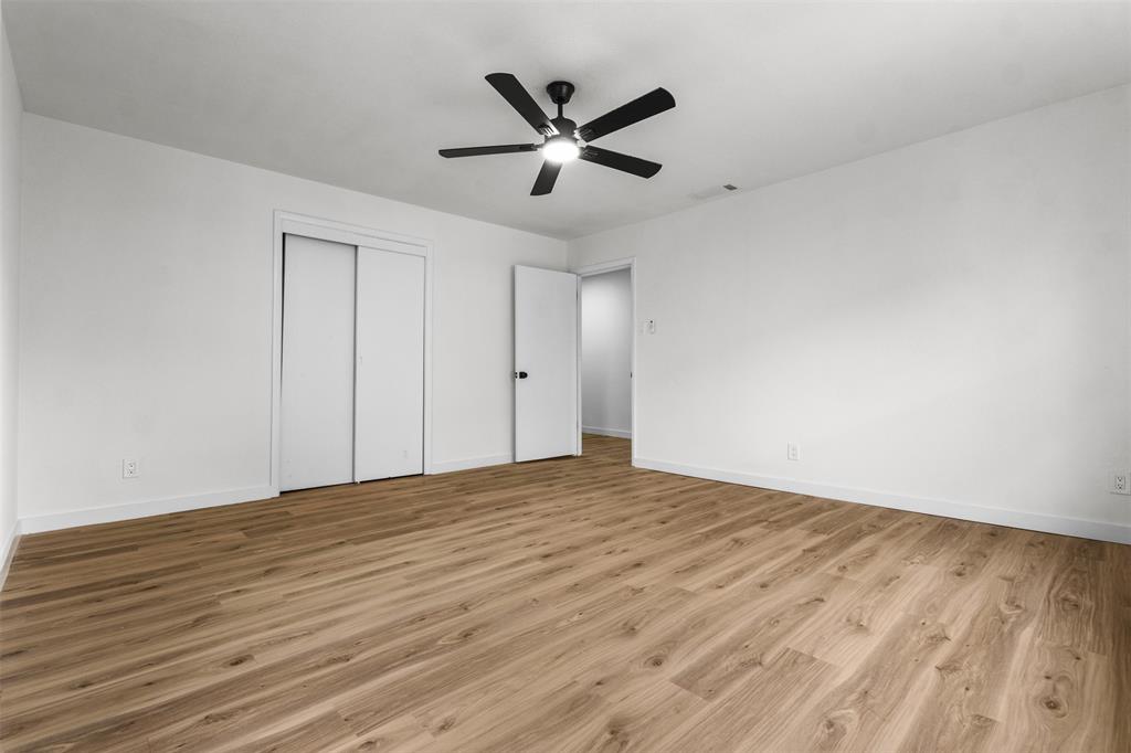 Cedar Heights Acreage - Residential