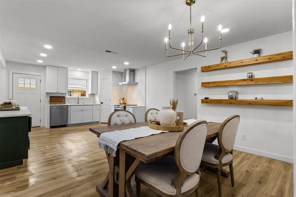 Cedar Heights Acreage - Residential