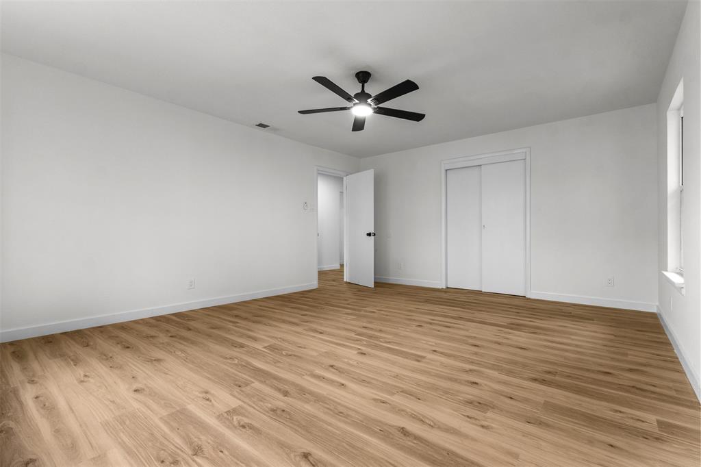 Cedar Heights Acreage - Residential