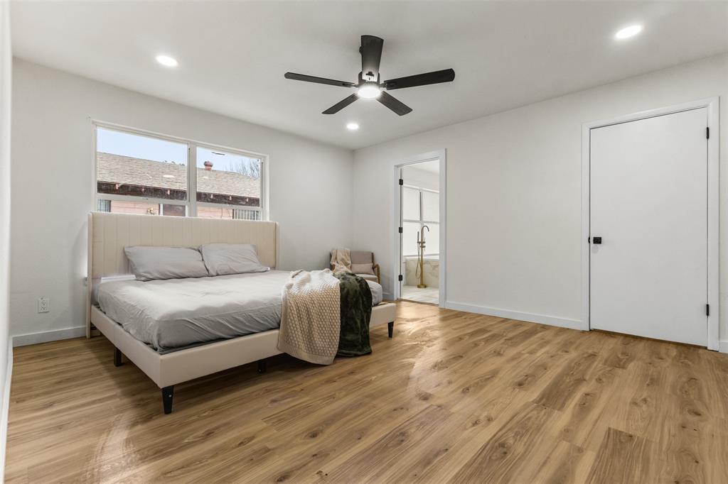 Cedar Heights Acreage - Residential