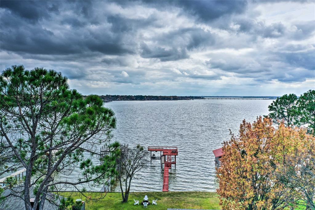 227 Admiral Drive