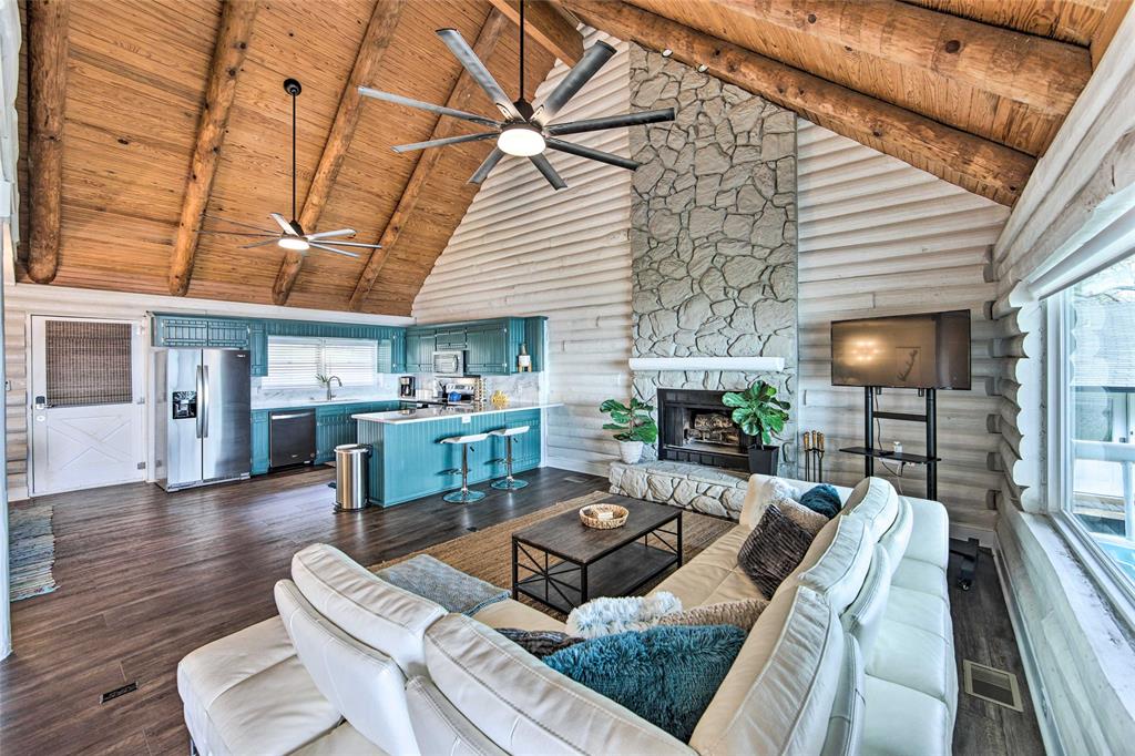 227 Admiral Drive