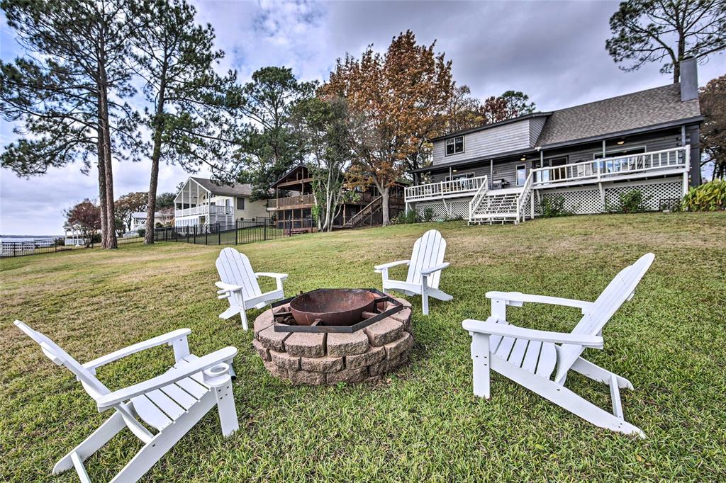 227 Admiral Drive
