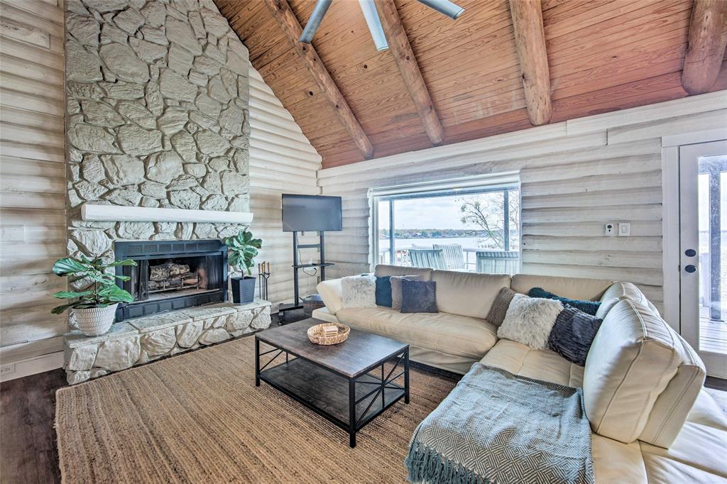 227 Admiral Drive