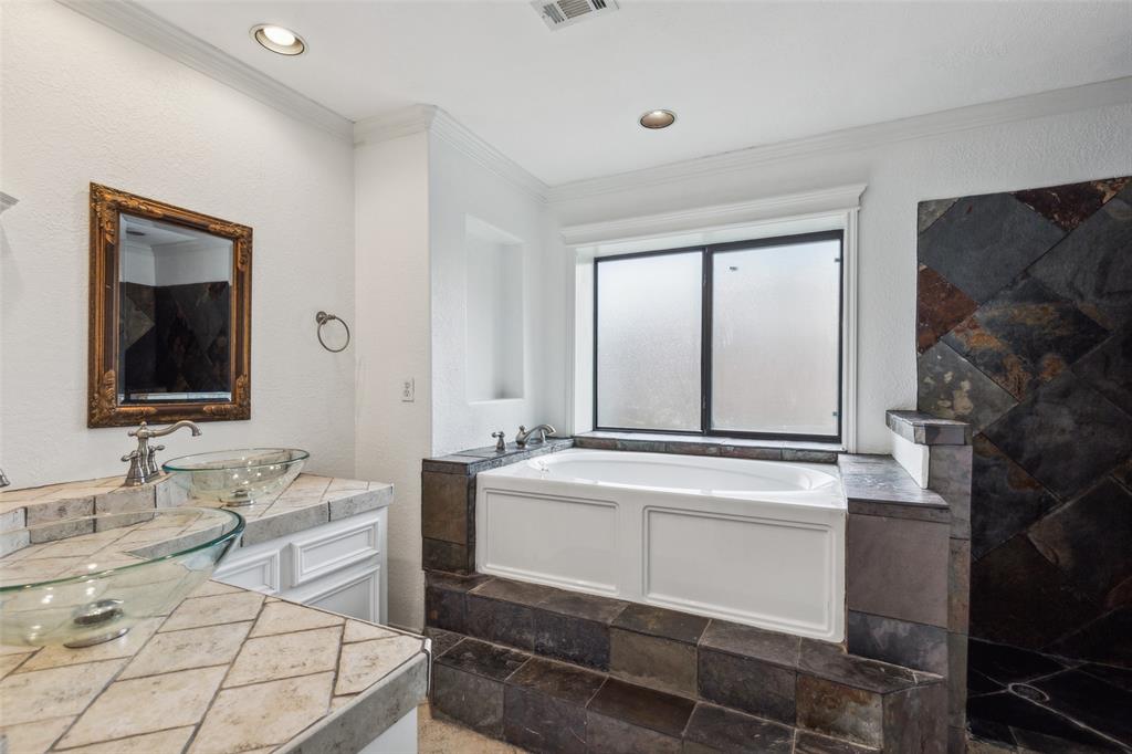 Greens Field Add - Residential