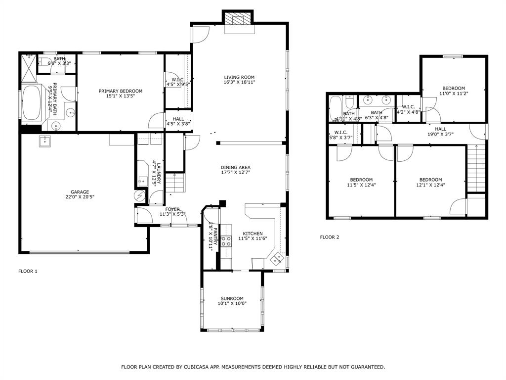 Greens Field Add - Residential