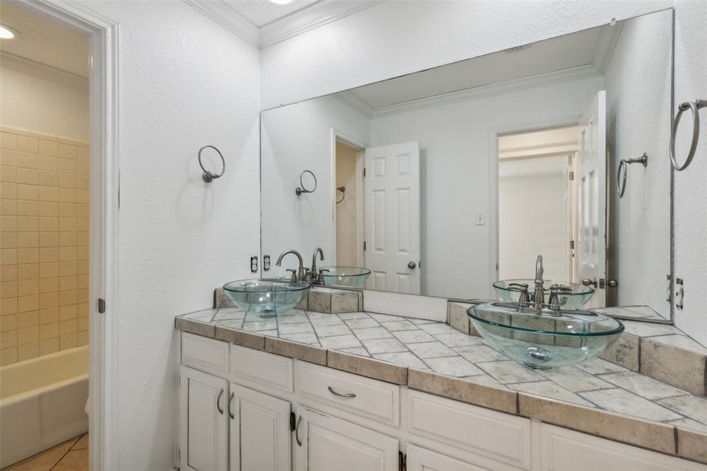 Greens Field Add - Residential