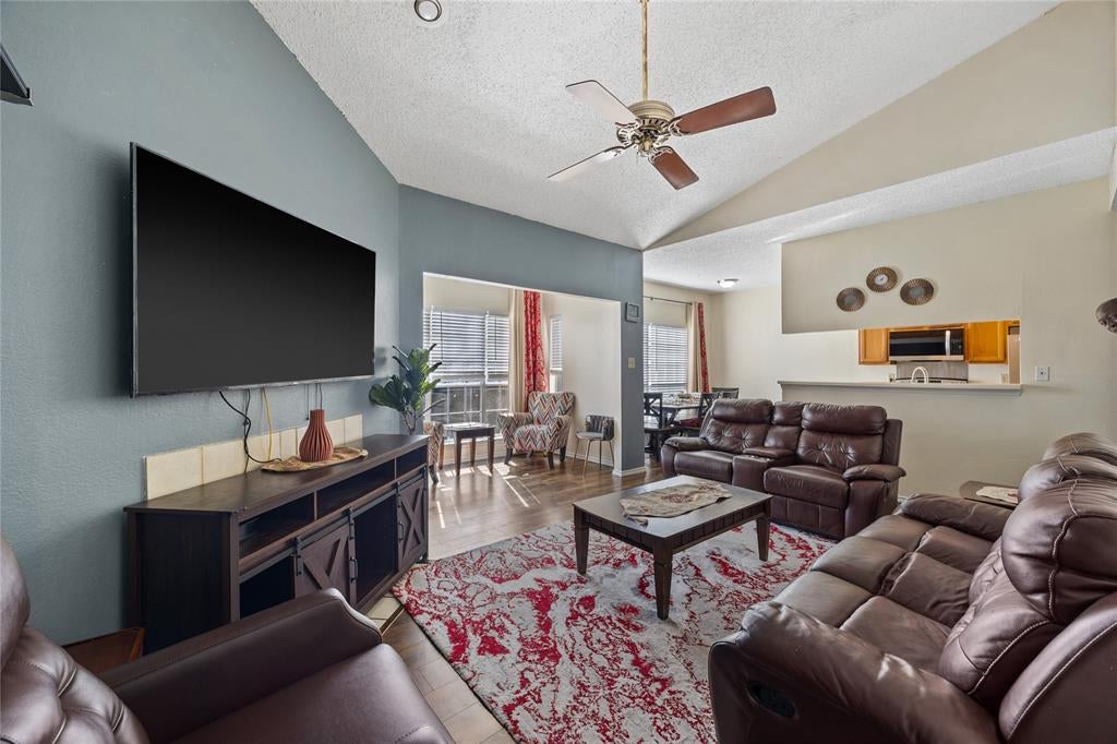4115 Esters Road 710