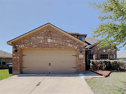 Property photo of 810 Oak Hollow Lane, Anna, TX 75409