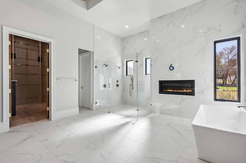 Barratt Lake Estates - Residential