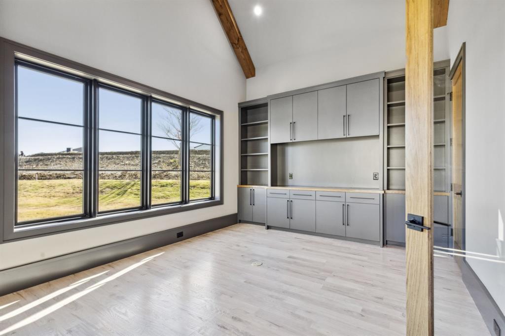 Barratt Lake Estates - Residential