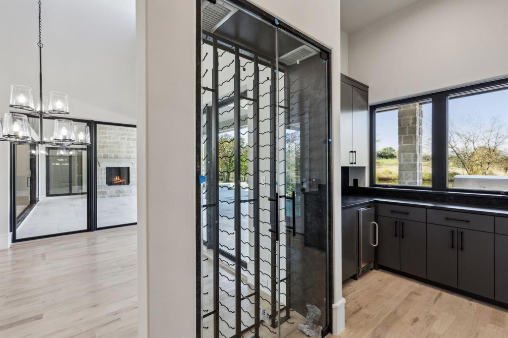 Barratt Lake Estates - Residential