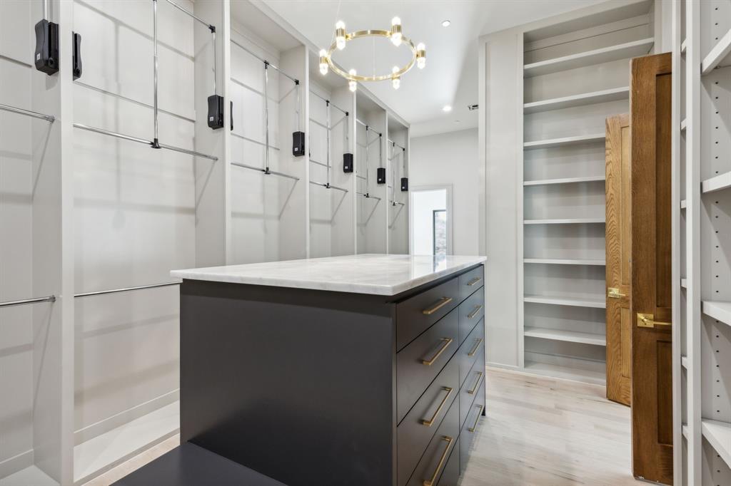 Barratt Lake Estates - Residential