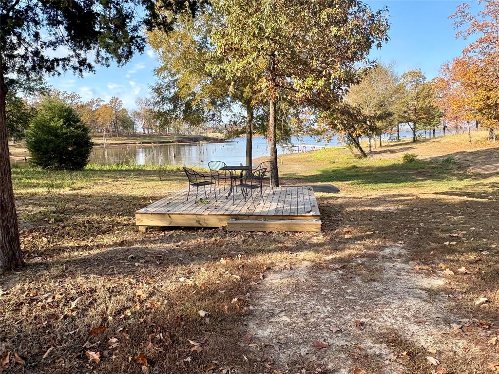 Holiday Village - Residential