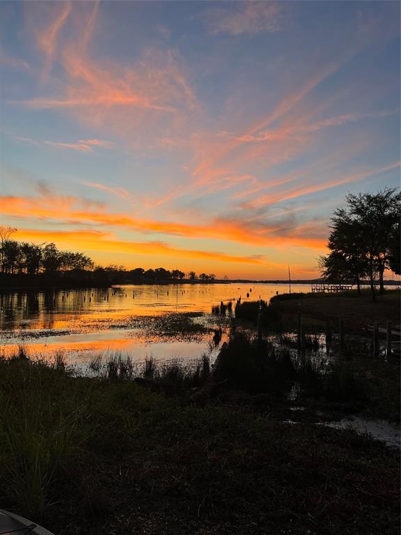 Holiday Village - Residential