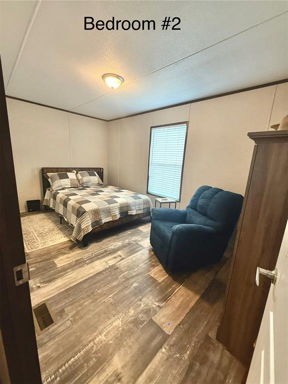 Holiday Village - Residential