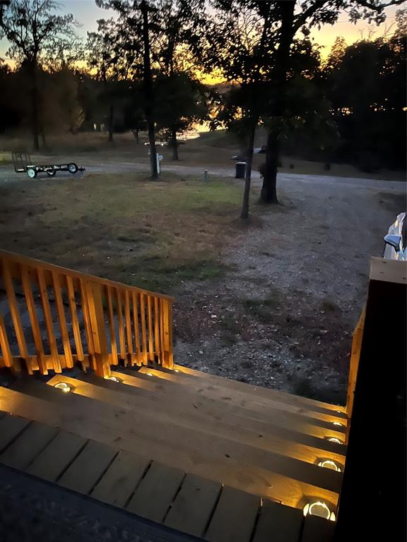 Holiday Village - Residential