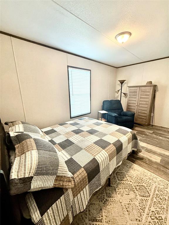 Holiday Village - Residential