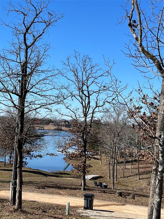 Holiday Village - Residential