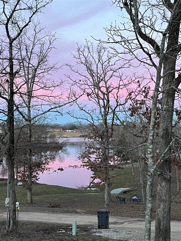 Holiday Village - Residential