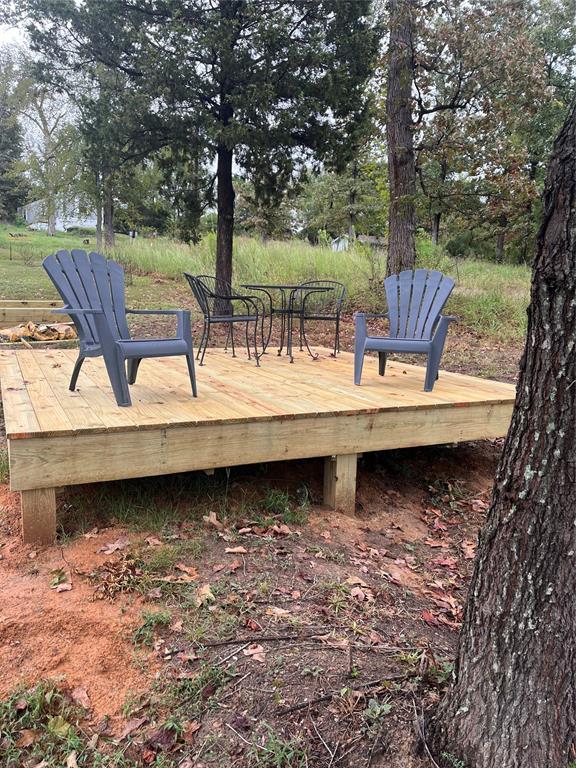 Holiday Village - Residential