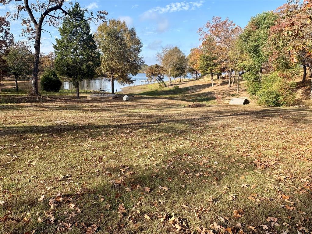 Holiday Village - Residential