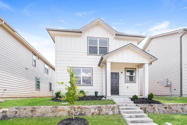5556 WILLAMETTE DR, FORT WORTH, TX 76119 - Image 8bc0553b49bce5b898ccd62ad105e2f9/3930472769