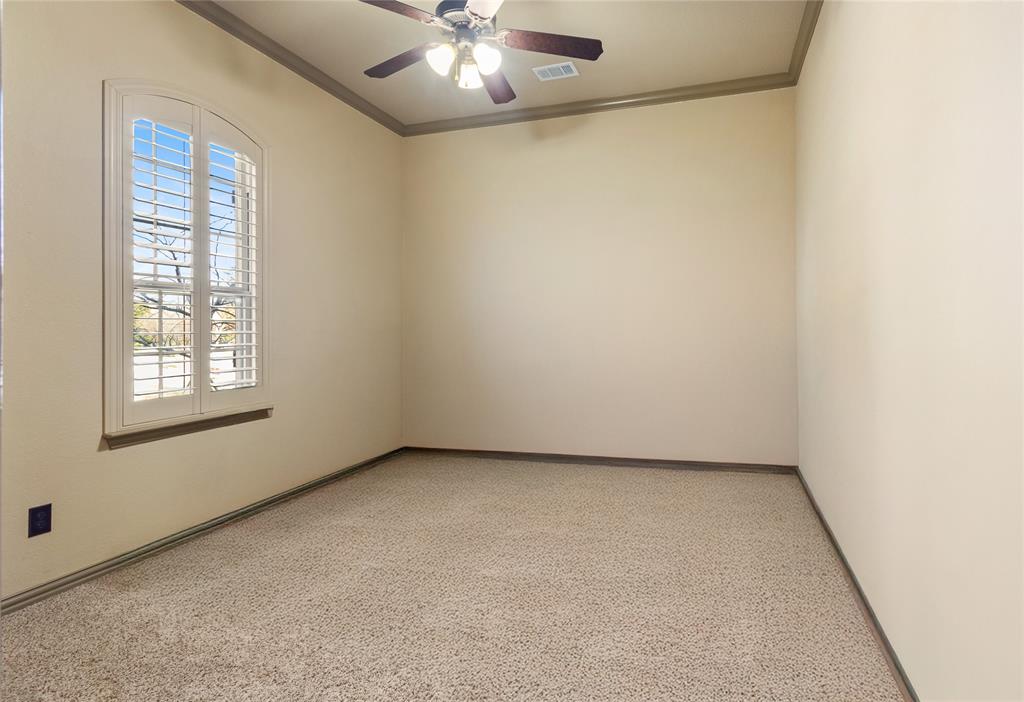 Spring Ranch Add - Residential