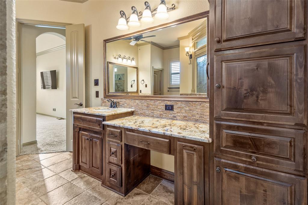 Spring Ranch Add - Residential