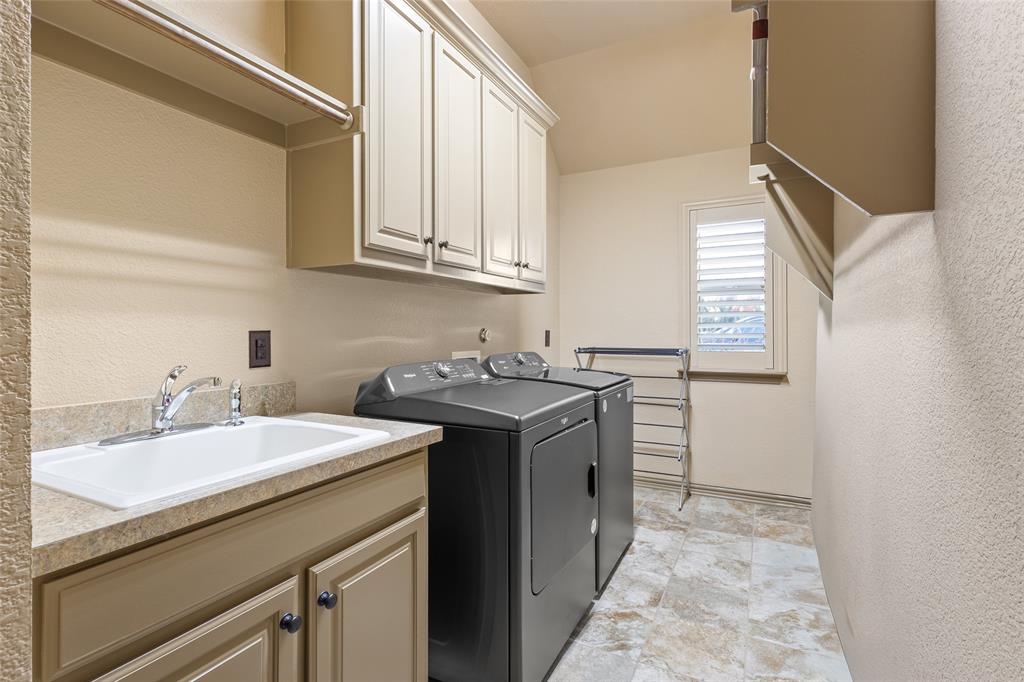 Spring Ranch Add - Residential