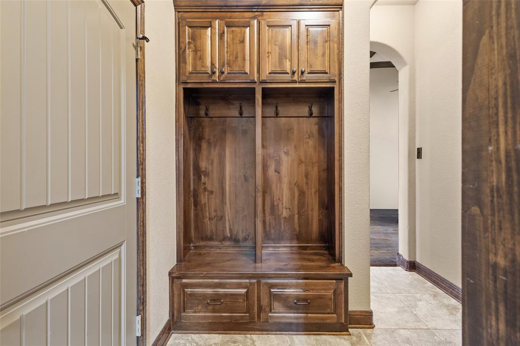 Spring Ranch Add - Residential