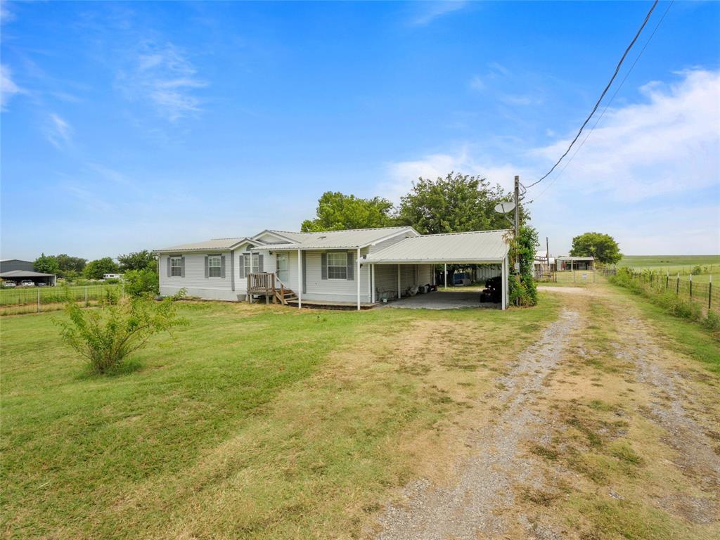 6722 Sky Road