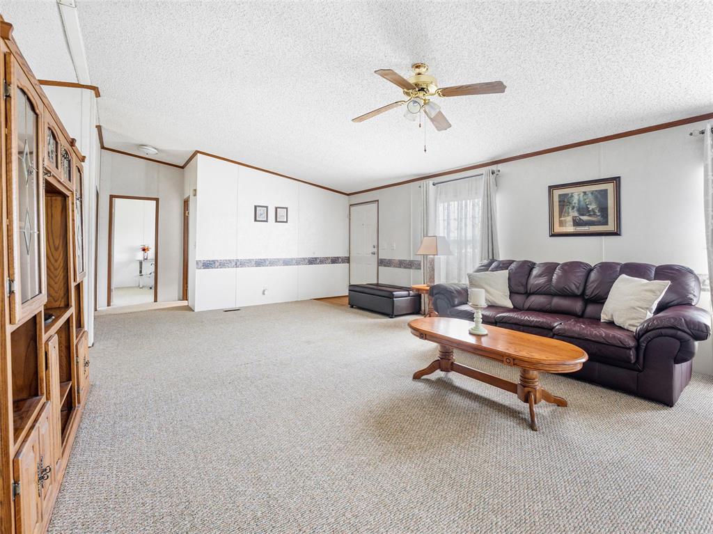6722 Sky Road