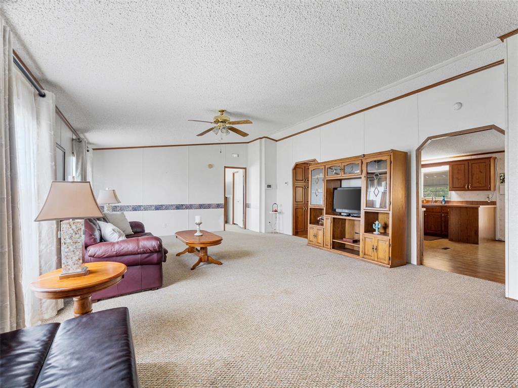 6722 Sky Road
