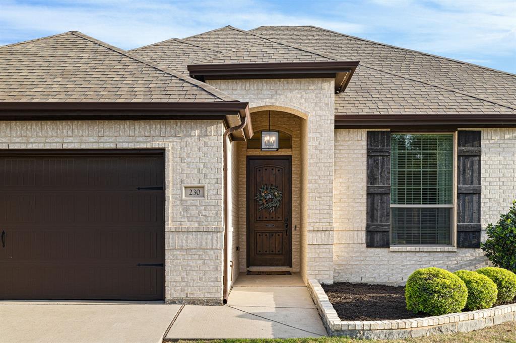 230 Heatherstone Drive