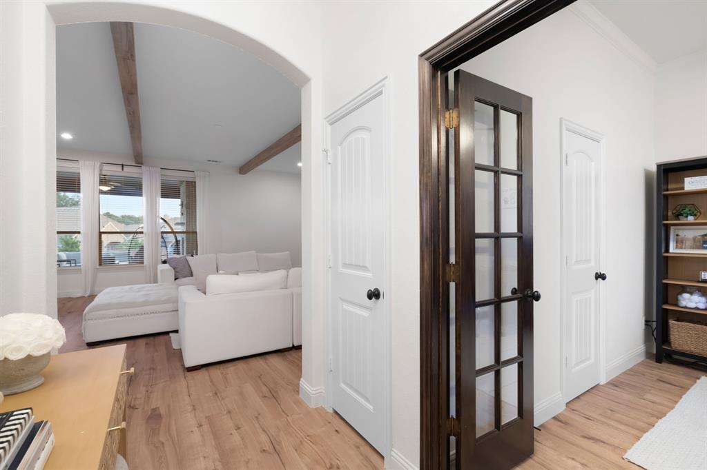 230 Heatherstone Drive