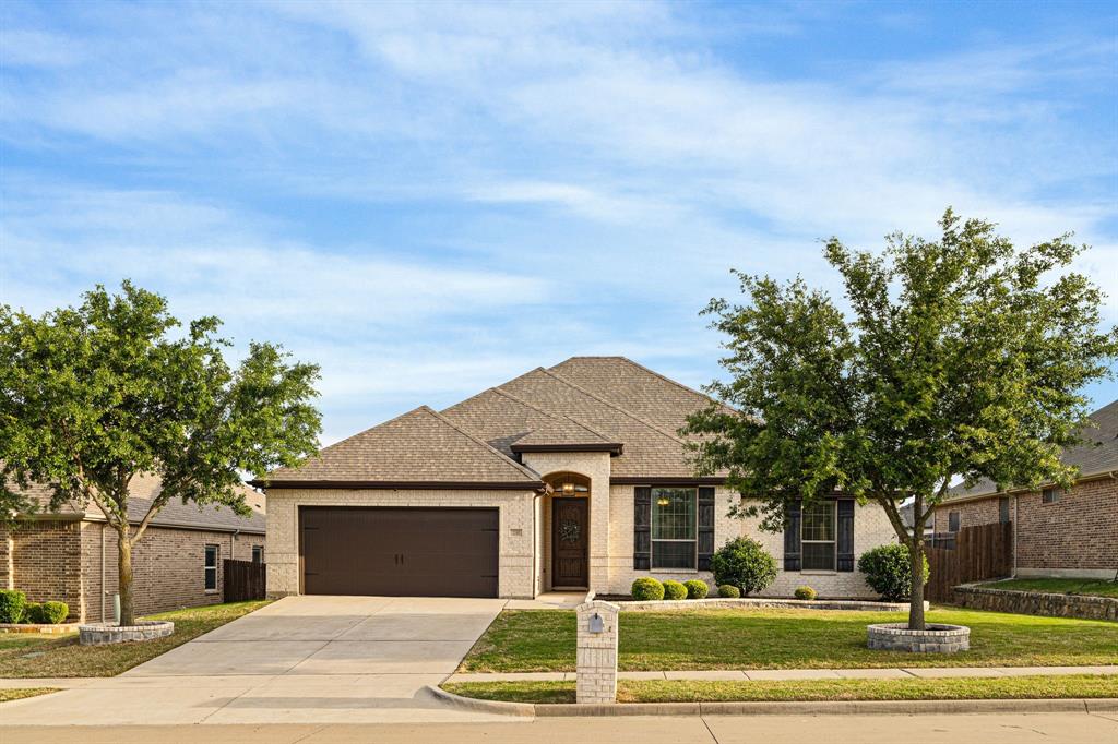 230 Heatherstone Drive