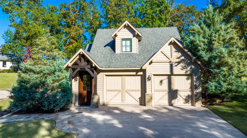 Pine Valley - Residential