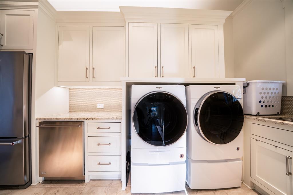 Pine Valley - Residential