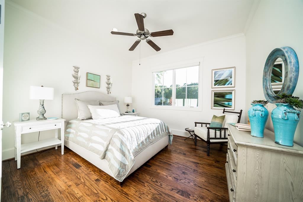 Pine Valley - Residential