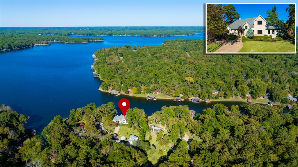 Pine Valley - Residential